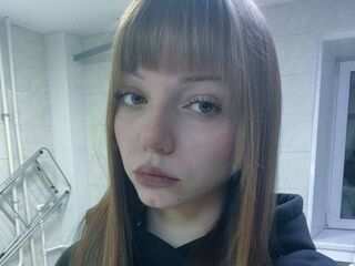 live porn web cam KeeshaSalway