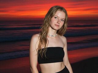 adult videochat cam KeilaSmiekowski