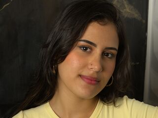 camgirl live porn KeilyBennett