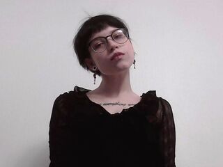 fingering girl KeithaBuscemi