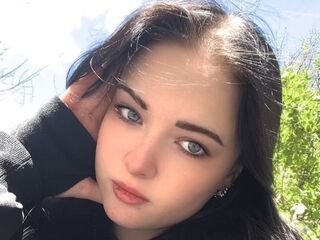 webcamgirl chat room KelleeLobdell