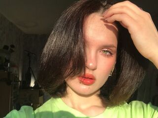 kinky webcam show KelleraMillers