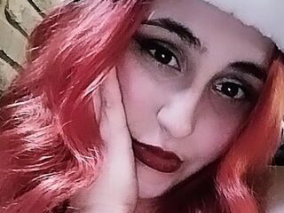 striptease KellyPeppers