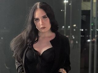 cam bitch KelsiLowndes