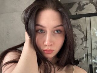 camgirl live porn cam KenaHalnon