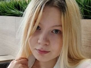 adult live cam KendraBliss