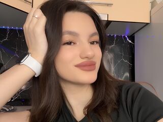 extreme KendraMatrone