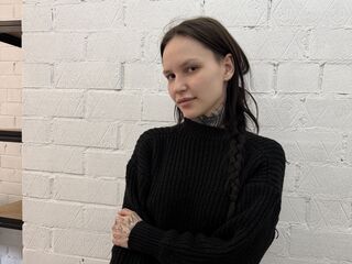 cam girl masturbating with dildo KeniaTucholski