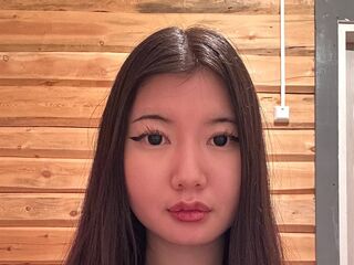 free videochat KenishaFaylor