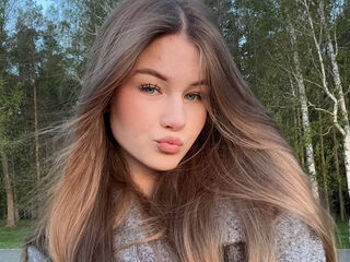 webcam striptease KentukiShreeves