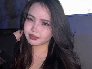 chatroom sex KeraHain