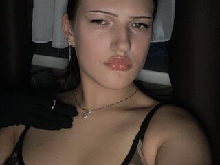 sexcam picture KettyRob