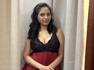 jasmin sexchat KiaraMuse