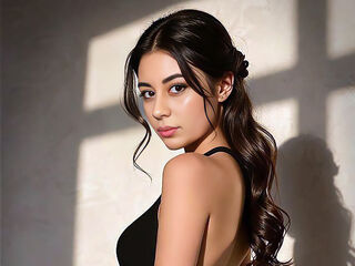 adult video chat room KiaraPopers