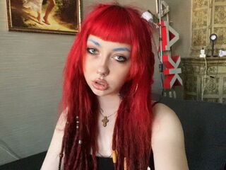 chat room free KiaraSi