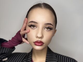 cam girl sexchat KileyConstantin