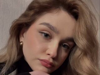 hot girl webcam photo KileyRipple