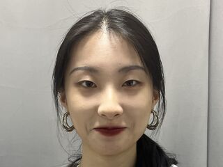 kinky webcam show KimJons