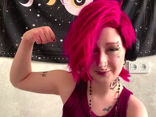free live webcam KimPowers