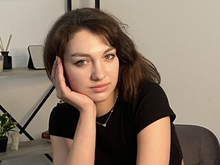 webcam sex KimberleeSavells