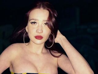 livesex cam girl KimberleyStrader