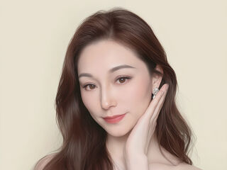 naked girl with webcam fingering pussy KimberleyXingXin