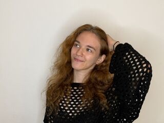 free video chat KimberlieCalco