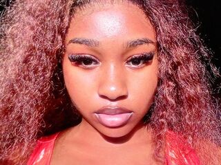 webcam photo KimberlyAndres