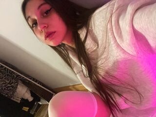 jasmin camgirl KimberlyBlare