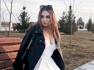 mastubating web cam girl KimberyKnedler