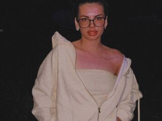 camgirl porn cam KimbraHammon