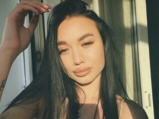 adult videochat KimikoBardach