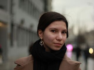 live sex cam photo KiraReddel