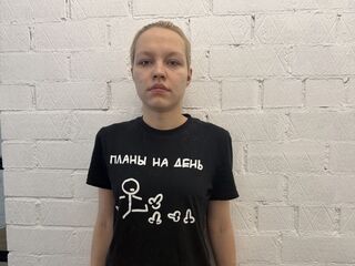 cam girl sex show KirstieSchiffert