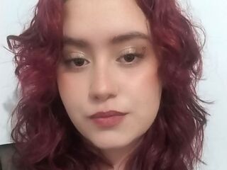 chat room sex web cam KithyBonnie