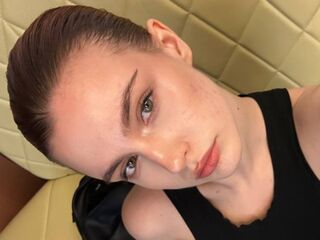 jasmin cam slut KlaraGogins