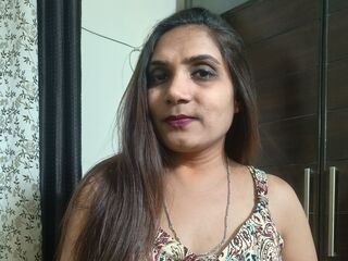 sexy webcam girl Komal