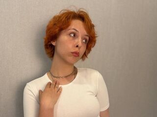 camslut masturbating KortneyOdor