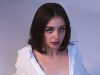 jasmin sex webcam KrissIris