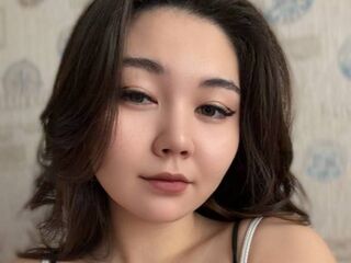 cam girl fingering pussy KrissyHarbick