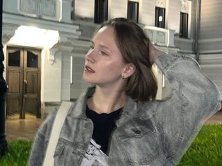 chat livesex KrissyJn