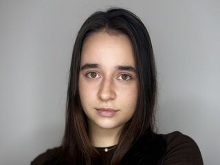 erotic webcam KristanKhiev