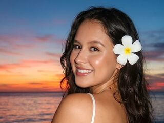 cam girl chat KristenFuller