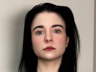 fingering girl webcam picture KristineBringman