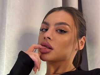 free live camsex KristyDol