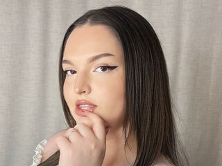 camgirl fingering wet pussy KristyGrace