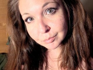 webcamstripper live KristyJinx