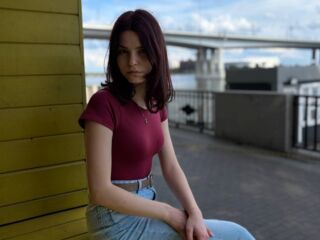 camgirl webcam photo KrystalBeadling