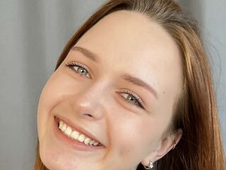 erotic webcam picture KrystinaEisen