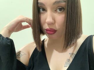 sex web cam chat room KylieeAngel